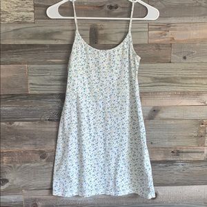 Never worn too small